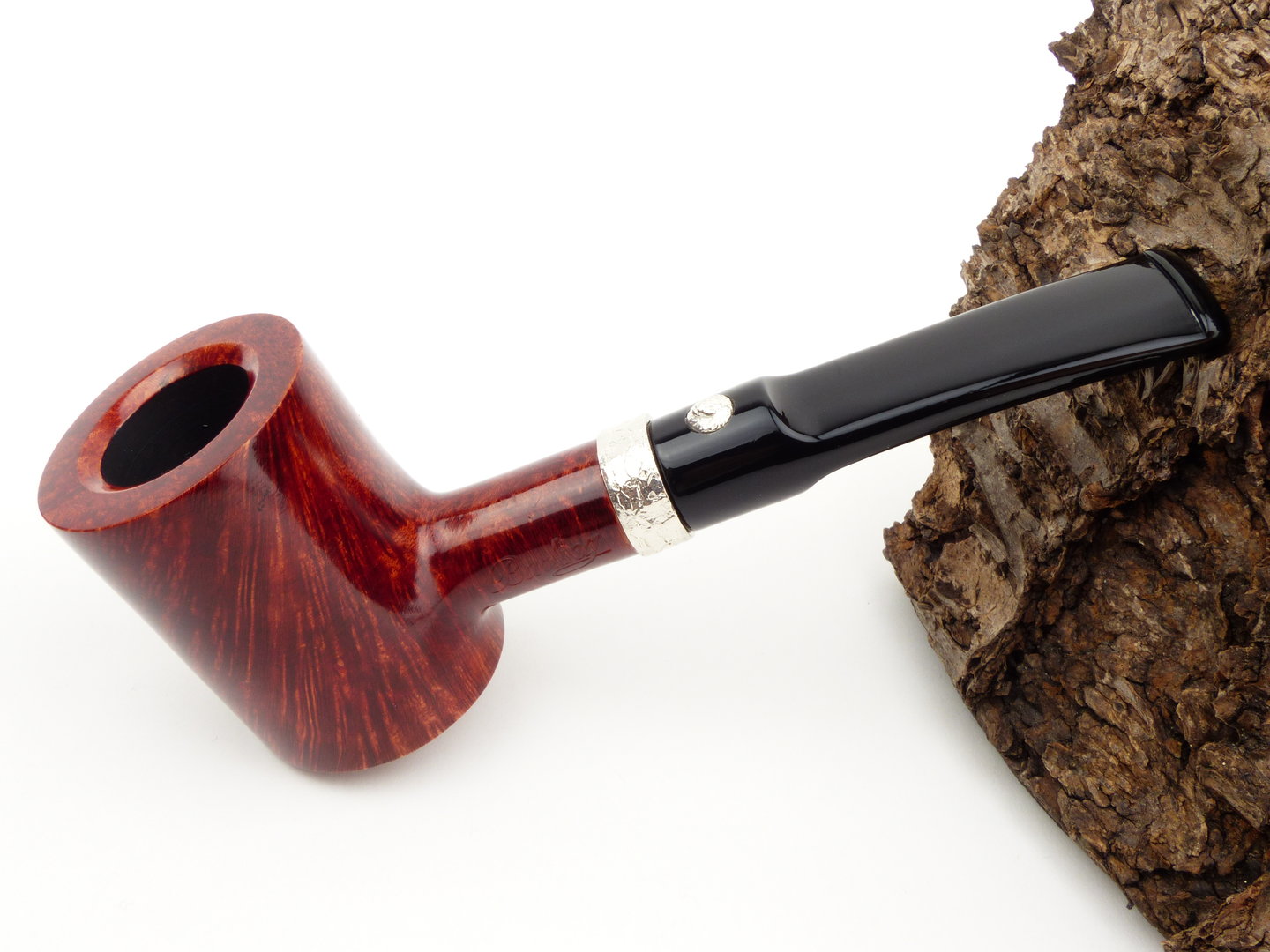 Barling_Ye_Olde_Wood_1820_1