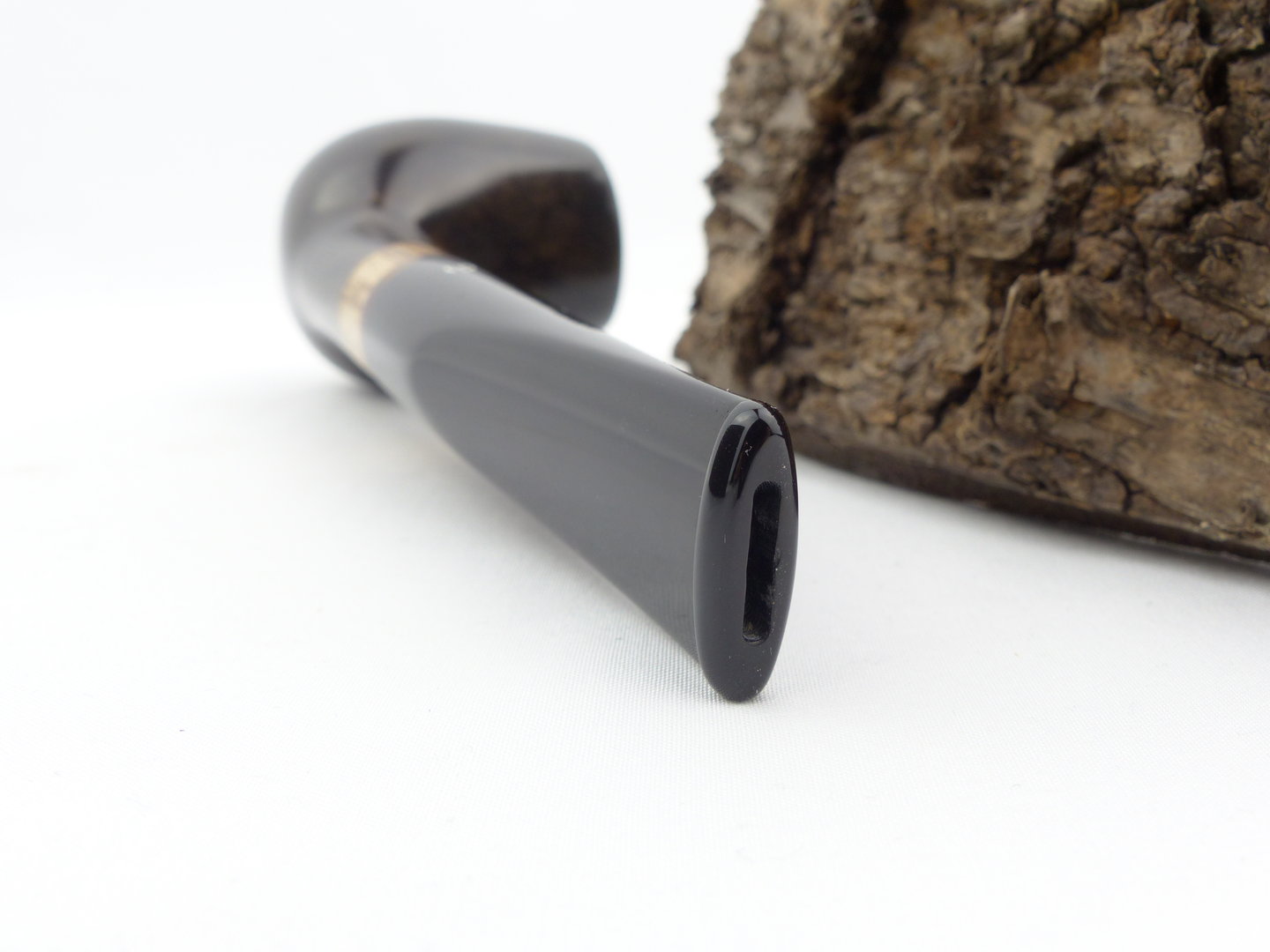 molina_zebrano_grey_1_4