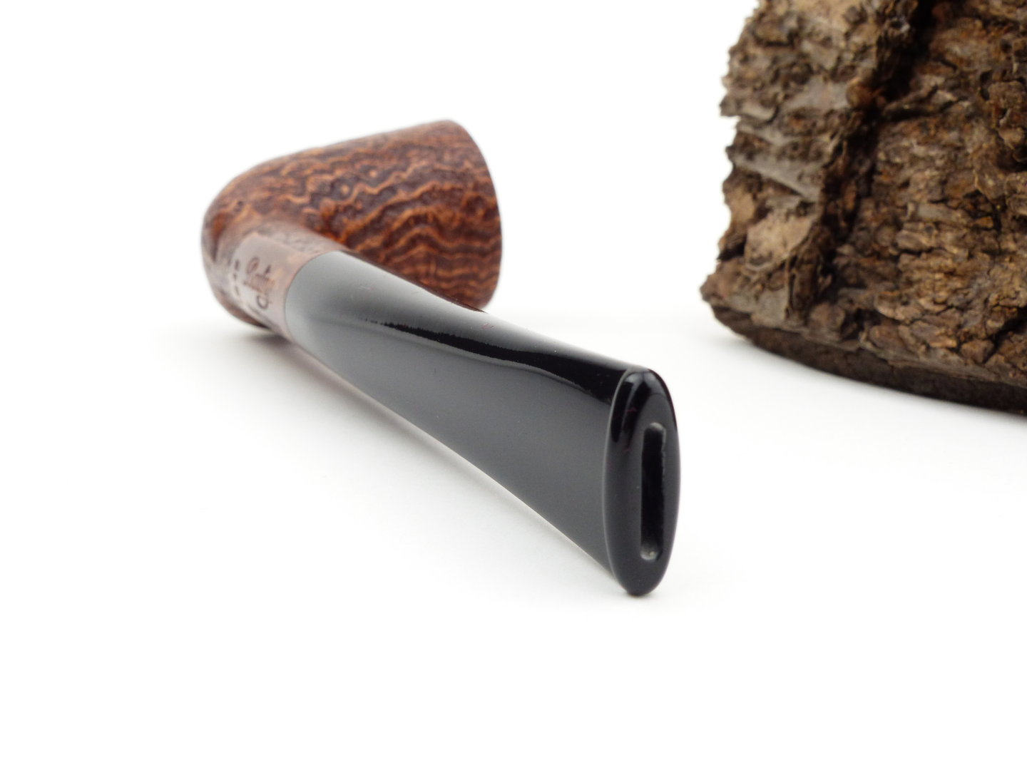 Barling_Marylebone_Fossil_1815_4_1