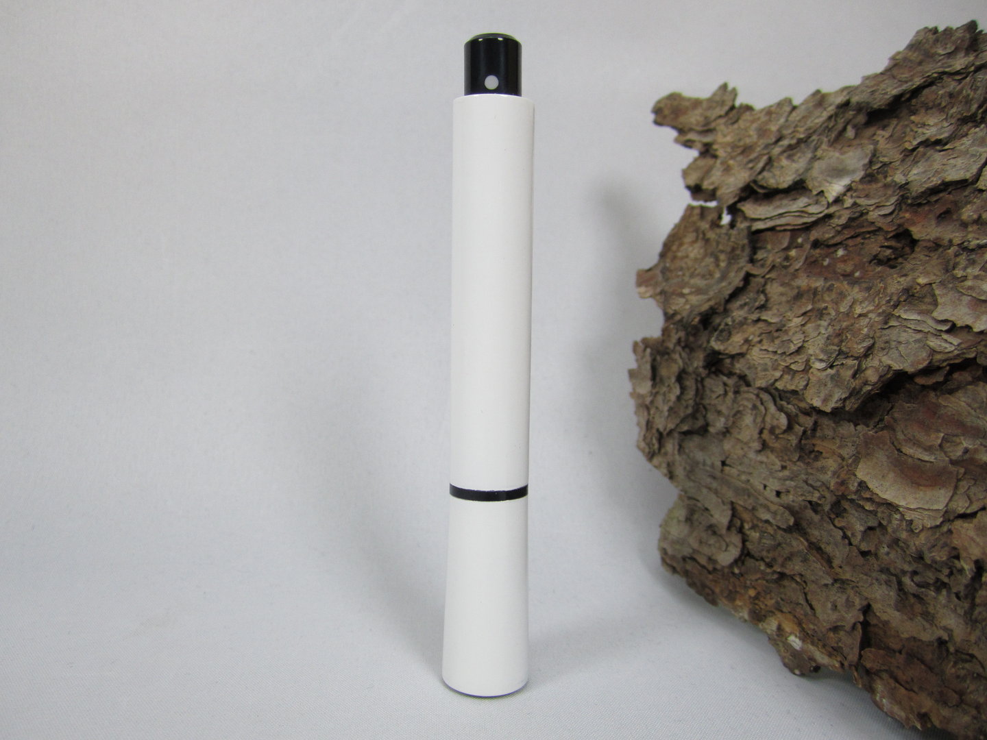 vauen_pfeifenstopfer_173_1