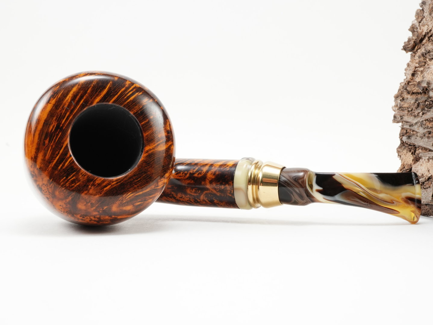 peder_jeppesen_neerup_classic_3_602_6