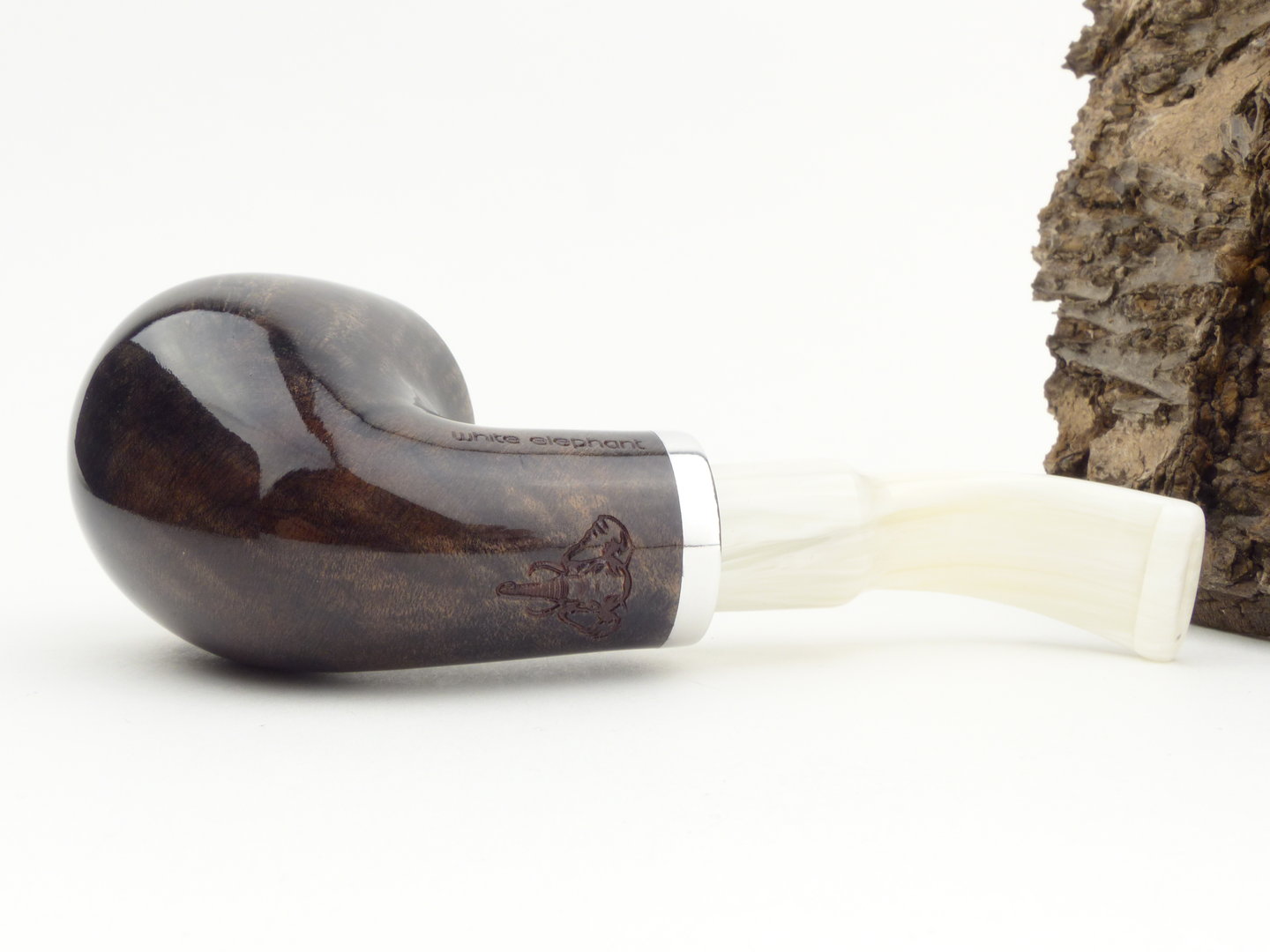 white_elephant_ebony_ivory_grey_1_8