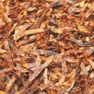 rattrays_brown_clunee_100g_3