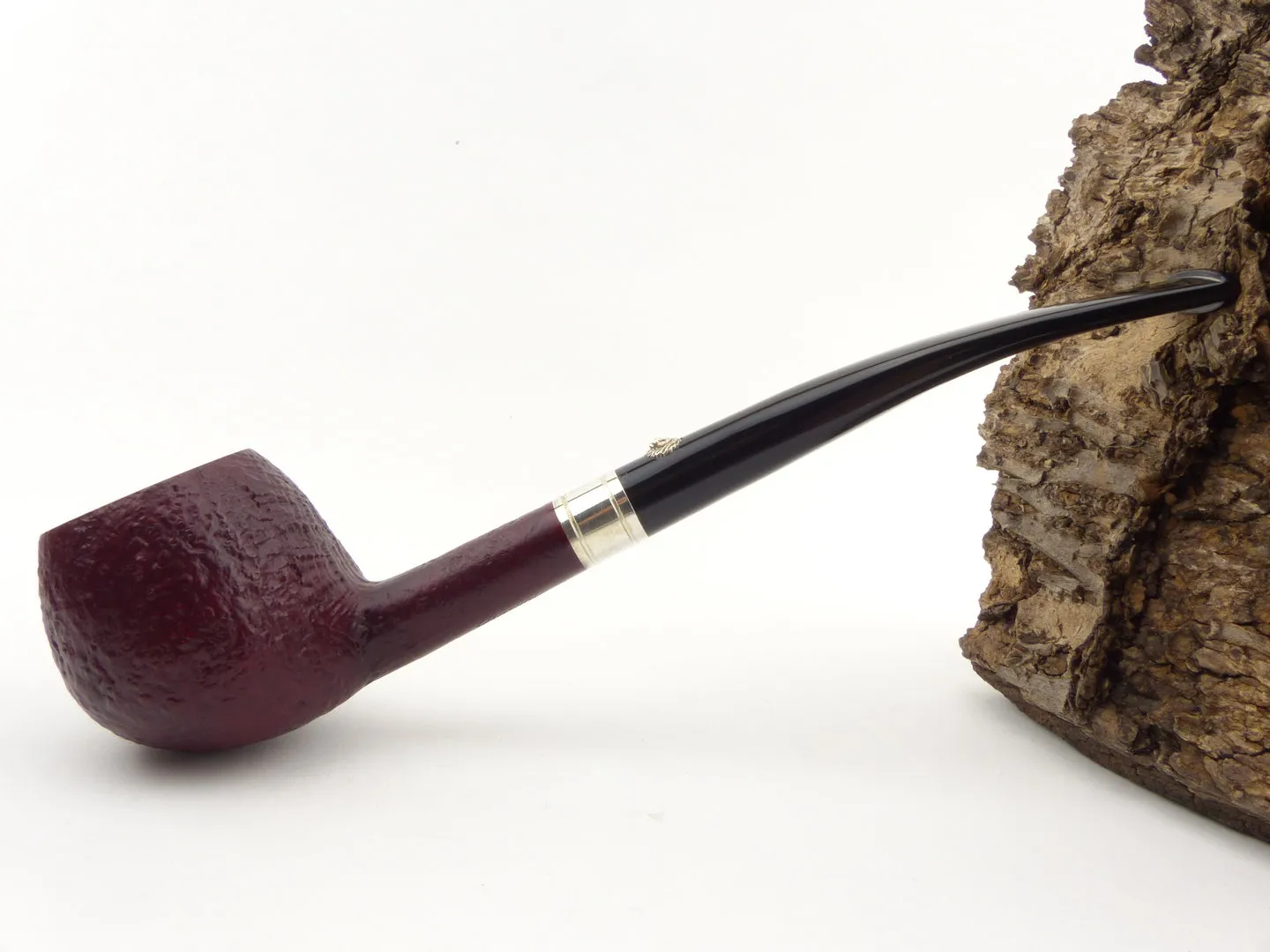 Barling Edward Fossil 1829 second – Produktbild 2