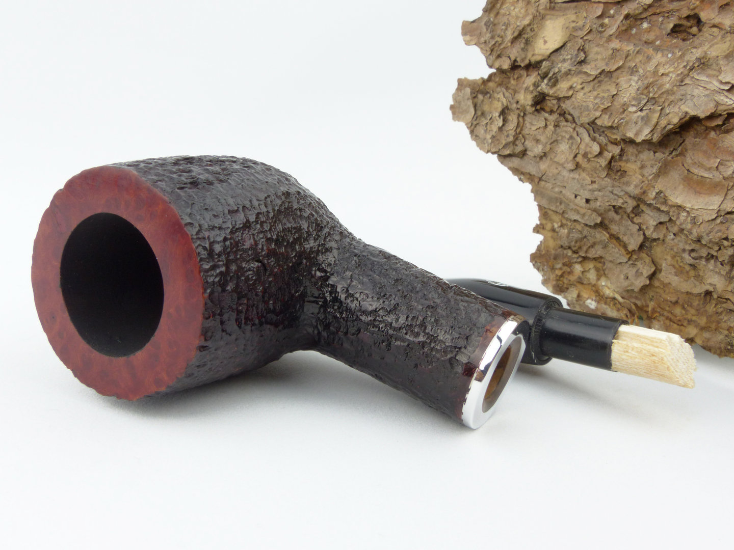 savinelli_ermes_rustic_101_8