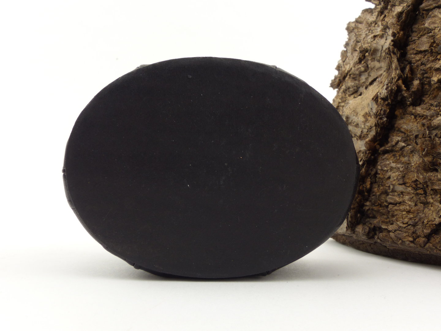 pfeifenstaender_leder_553221_4