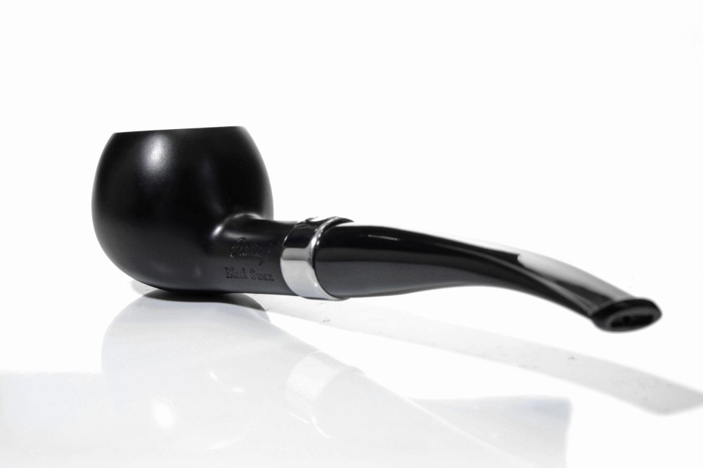rattrays_black_swan_46_3