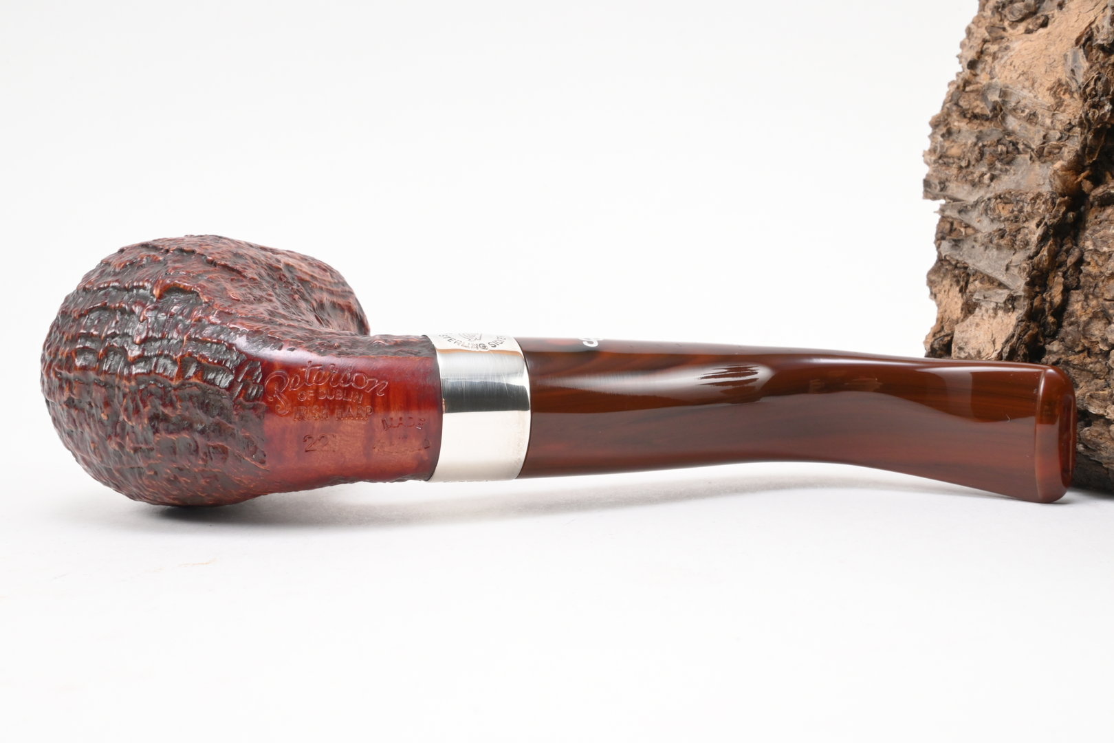 peterson_irish_harp_221_sand_7