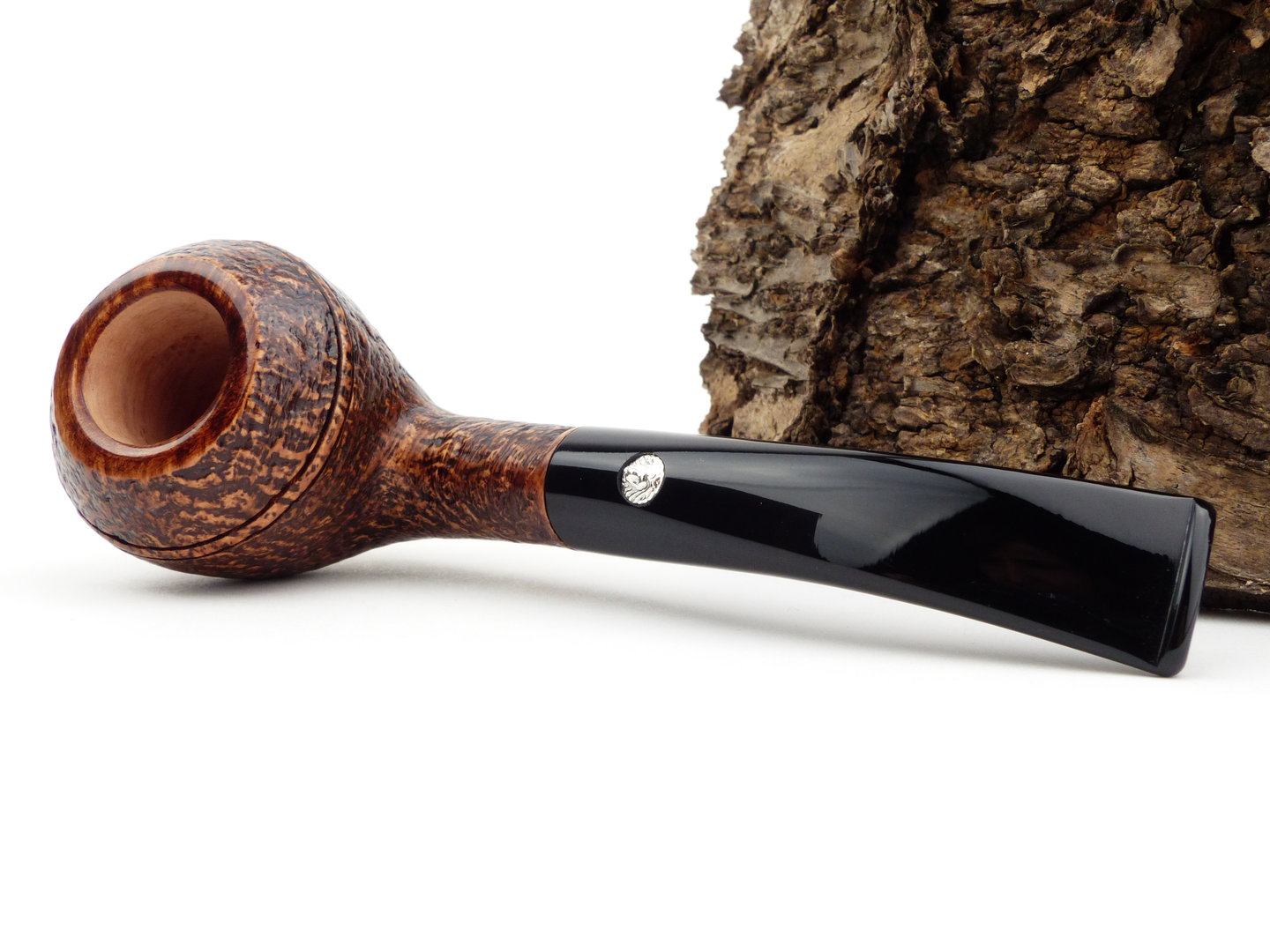 Barling_Marylebone_Fossil_1819_5_1