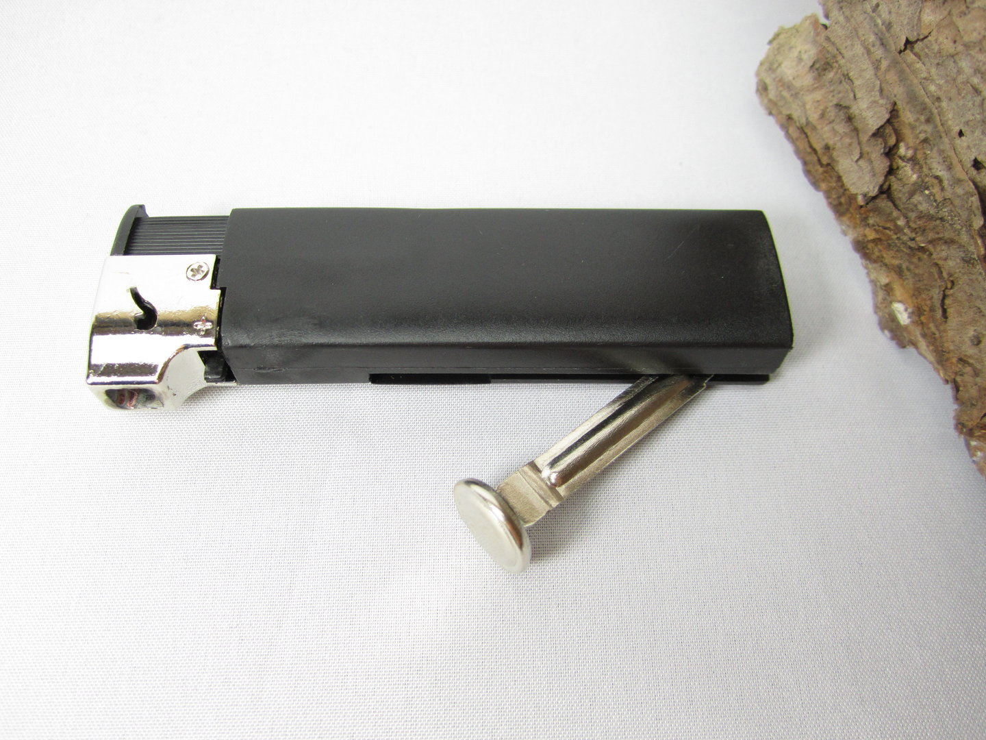 cool_pfeifenfeuerzeug_genie_9