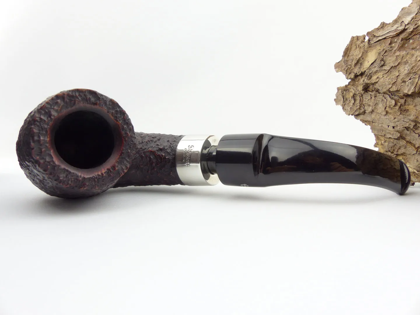 peterson_house_pipe_bent_rustic_6