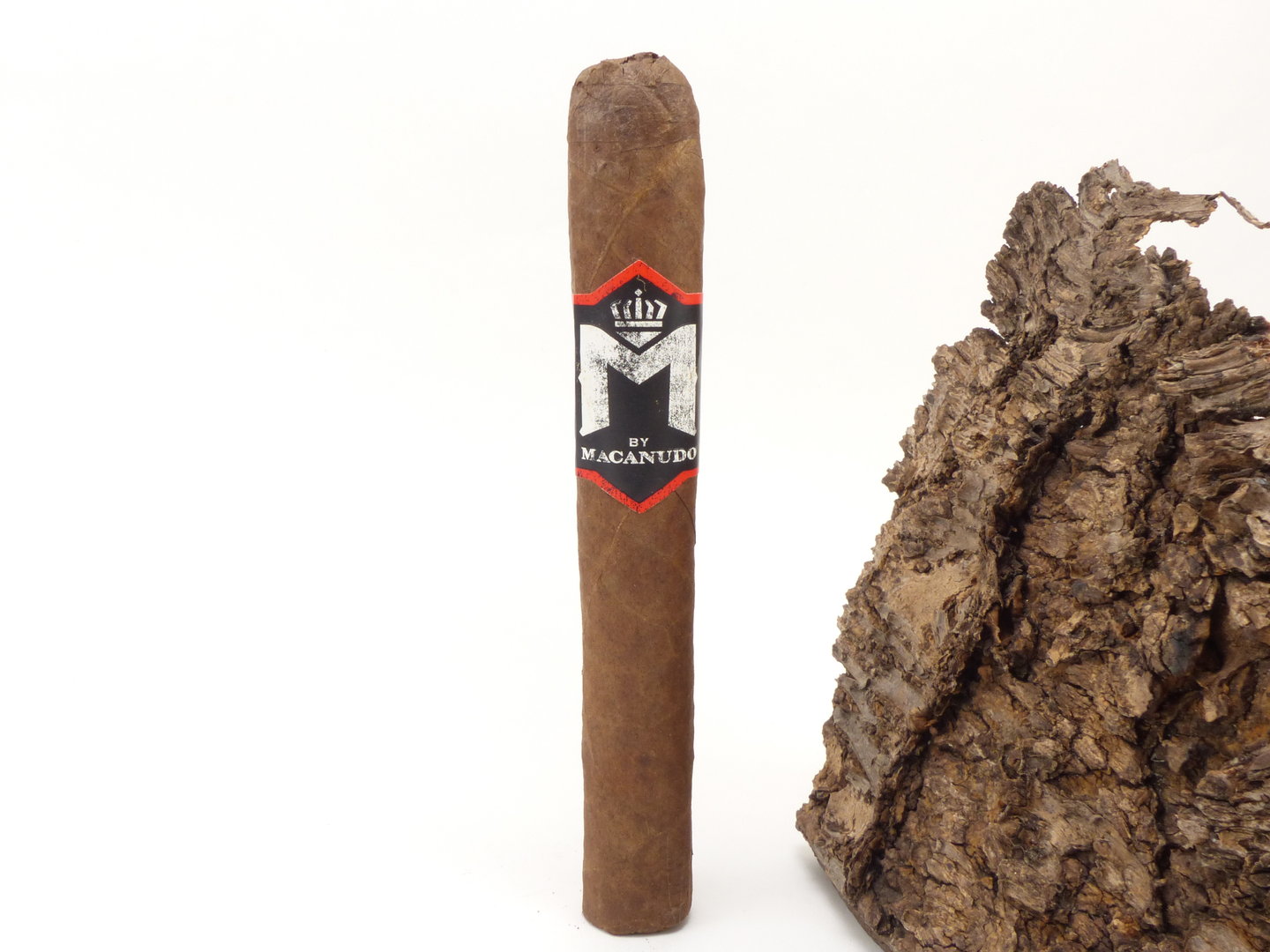 m_by_macanudo_dark_toro_3