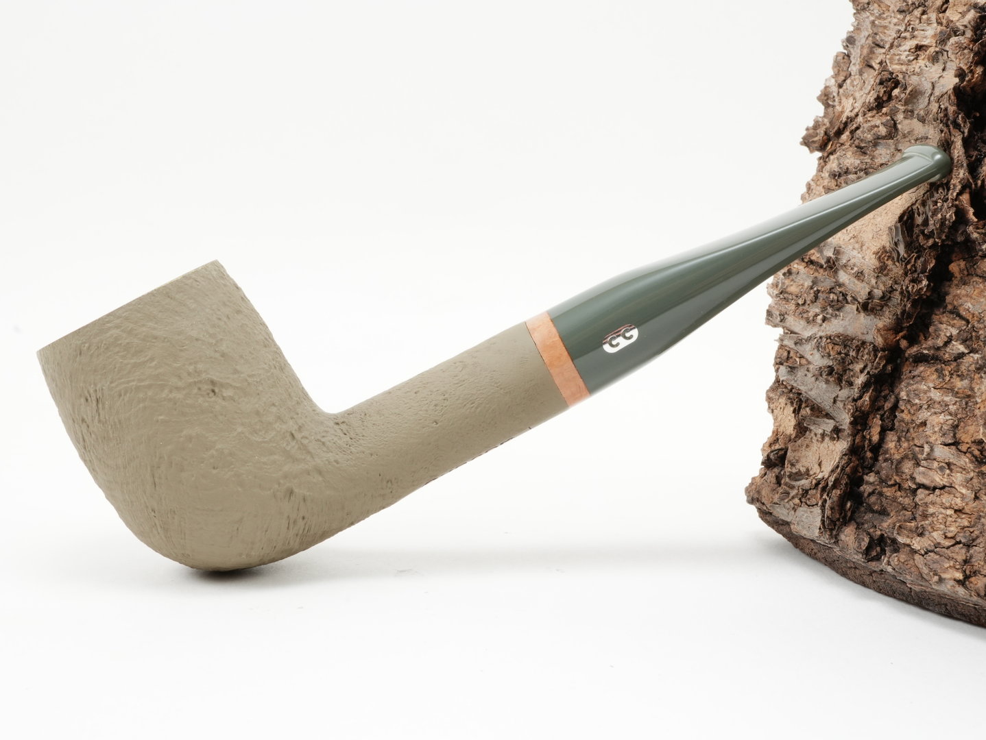 chacom_ginkgo_sand_186_2