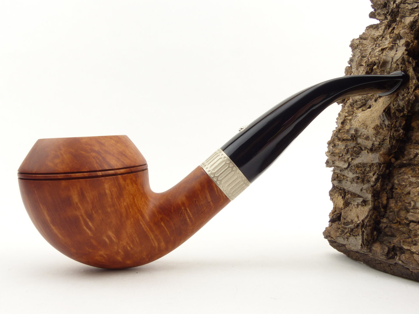 barling_victory_the_very_finest_2