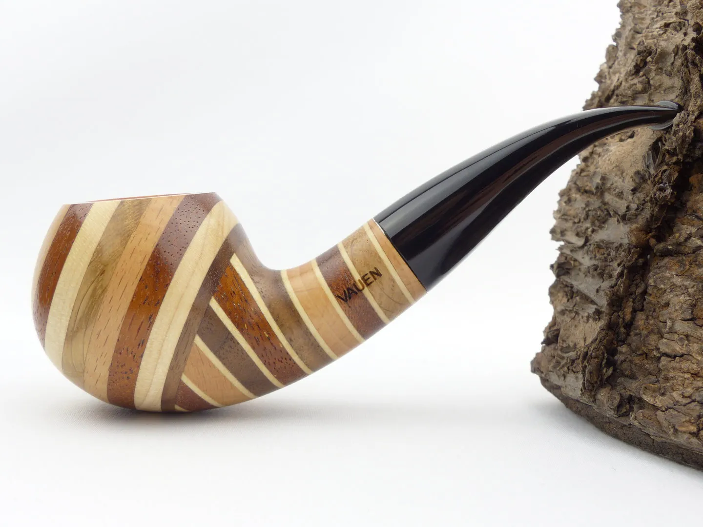 Vauen Hawaii Pfeife 237 – Produktbild 2