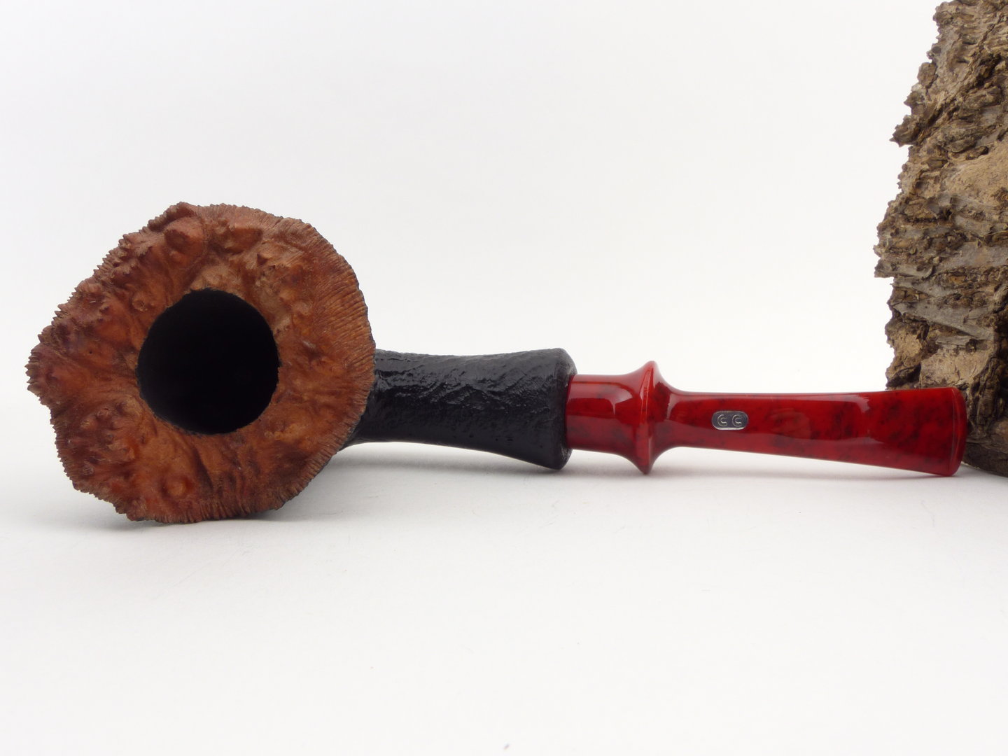 chacom_fleur_sand_black_6