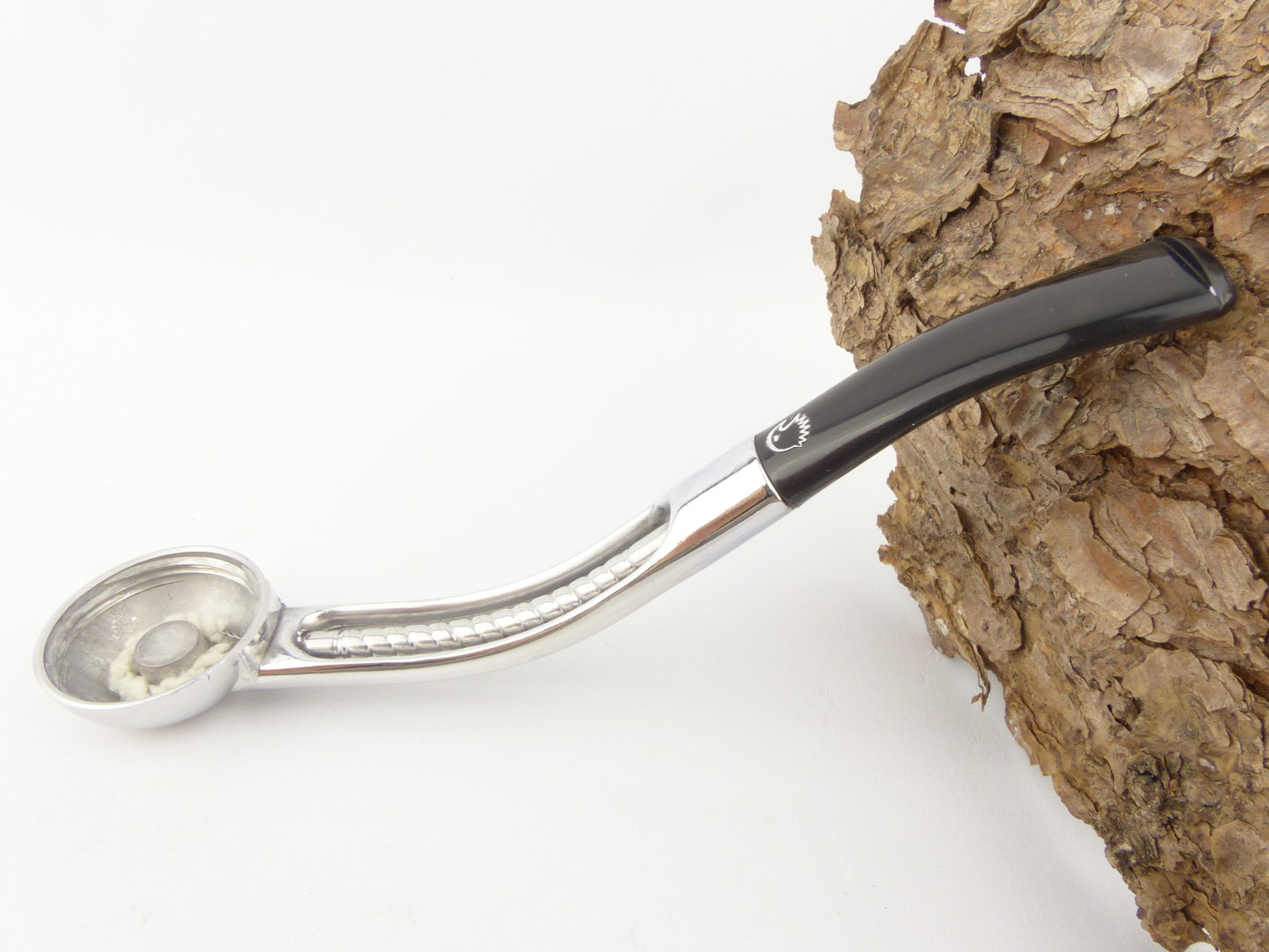 falcon_unterteil_352020_1