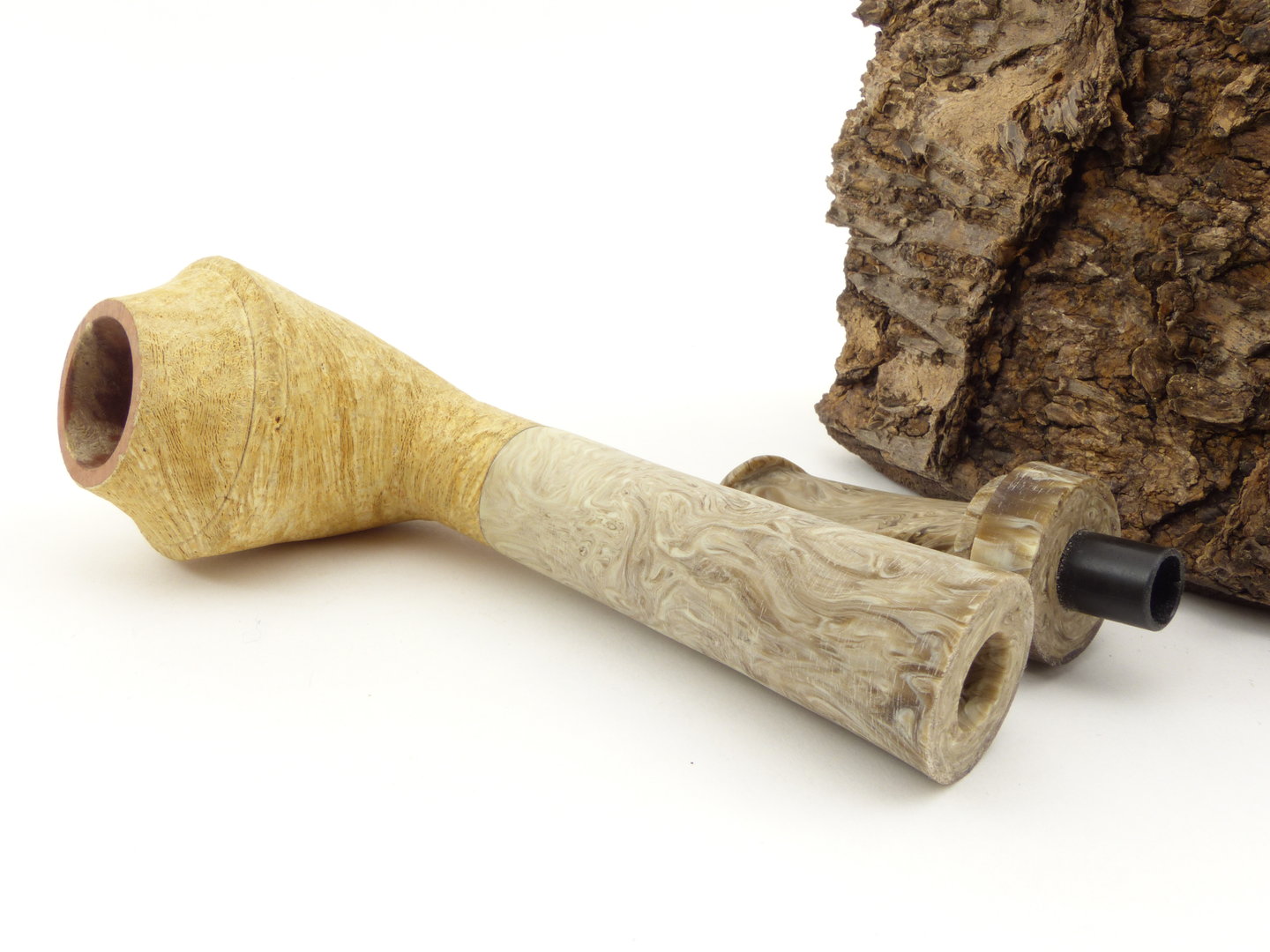 brian_orton_pipe_15_8