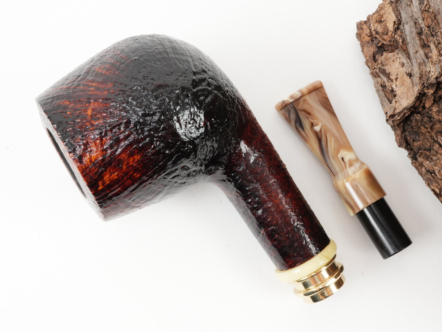 peder_jeppesen_neerup_classic_2_620_9