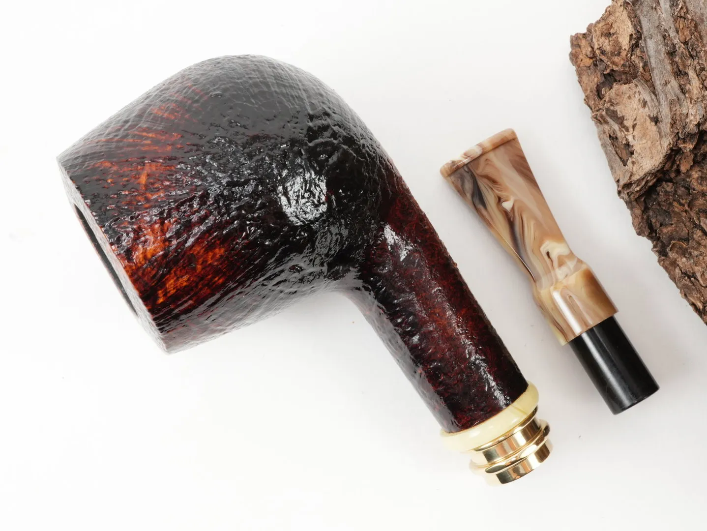 Peder Jeppesen Neerup Gr.2 Classic 620 – Produktbild 9