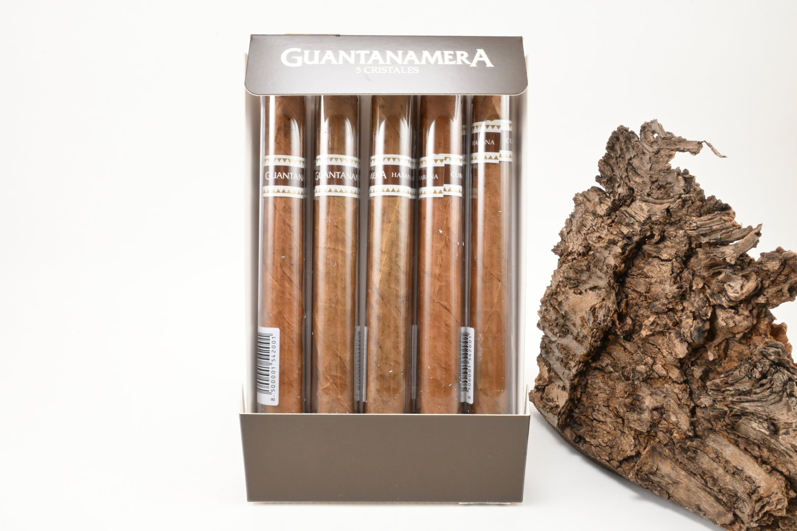 Guantanamera_Cristales_4_1