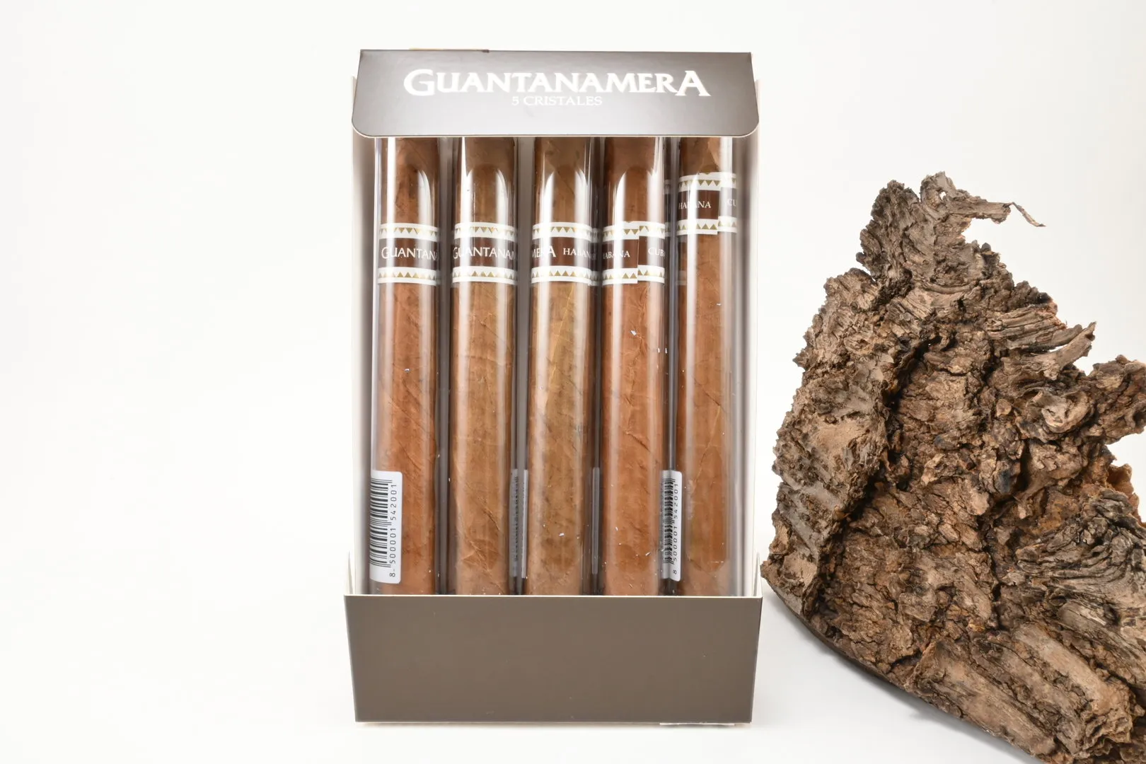 Guantanamera_Cristales_4_1