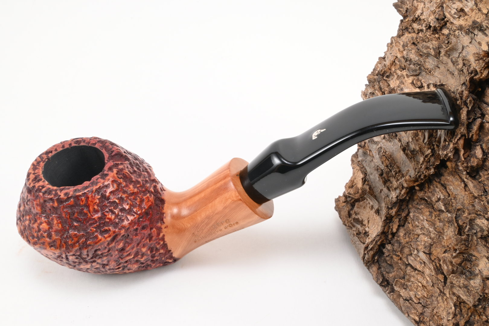 l_anatra_dalle_uova_d_oro_pipe_2_1