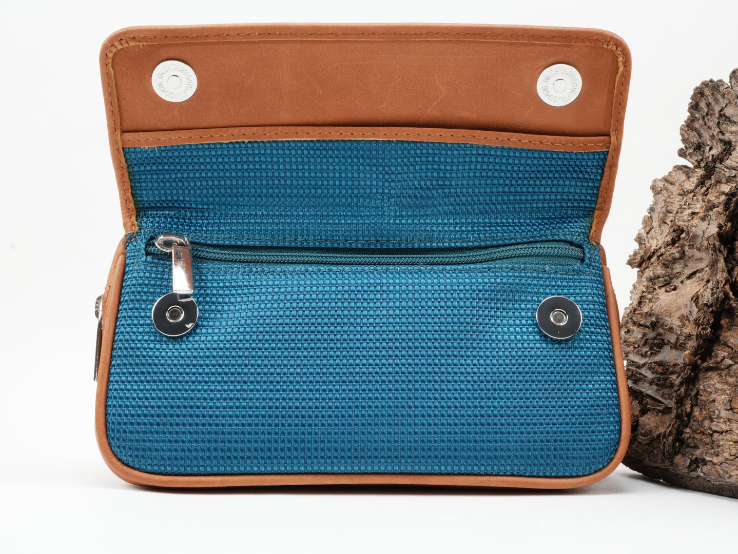 vauen_pfeifentasche_645_5