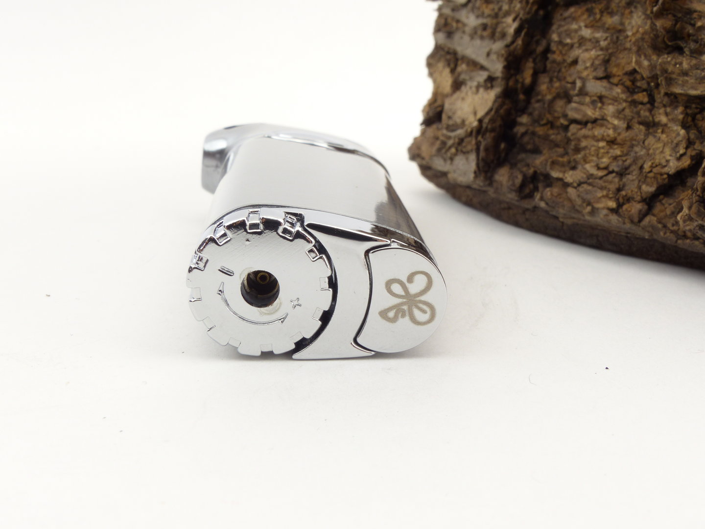 jean_claude_pfeifenfeuerzeug_douglas_chrome_5