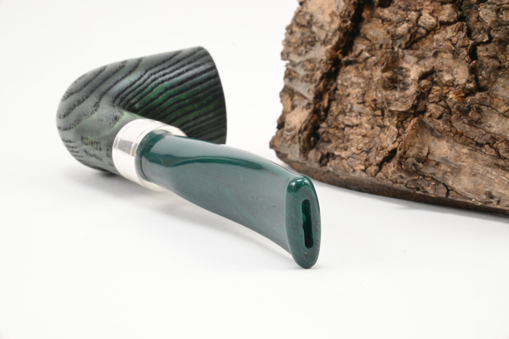 rattrays_brave_heart_G_green_149_4