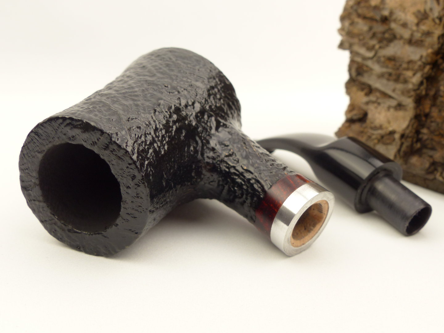 molina_barasso_pfeife_sand_schwarz_2_8