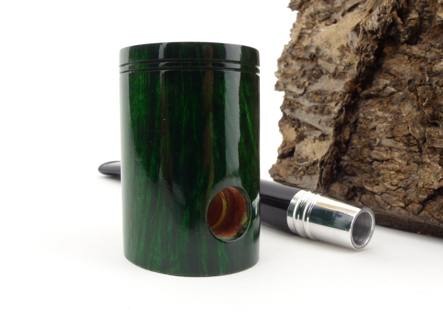 rattrays_ahoy_green_8