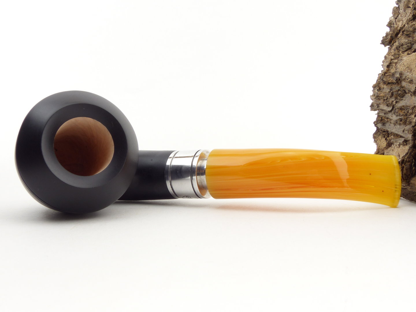 rattrays_monarch_15_black_6