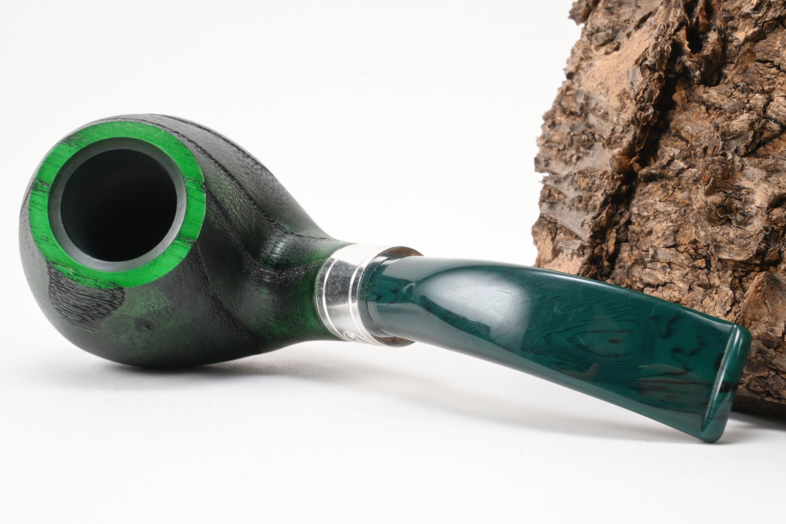 rattrays_brave_heart_G_green_154_5