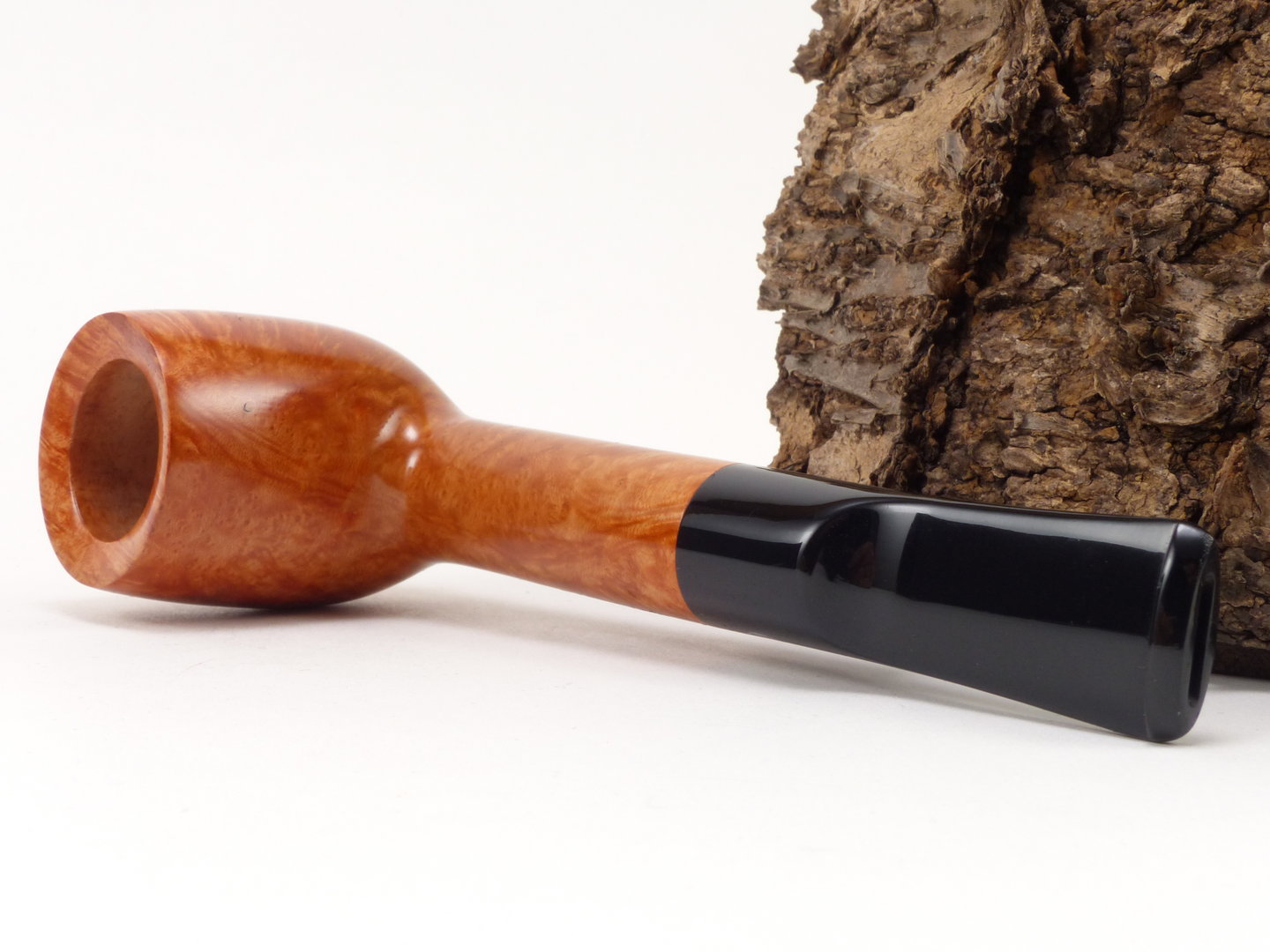 rattrays_skye_light_206_5