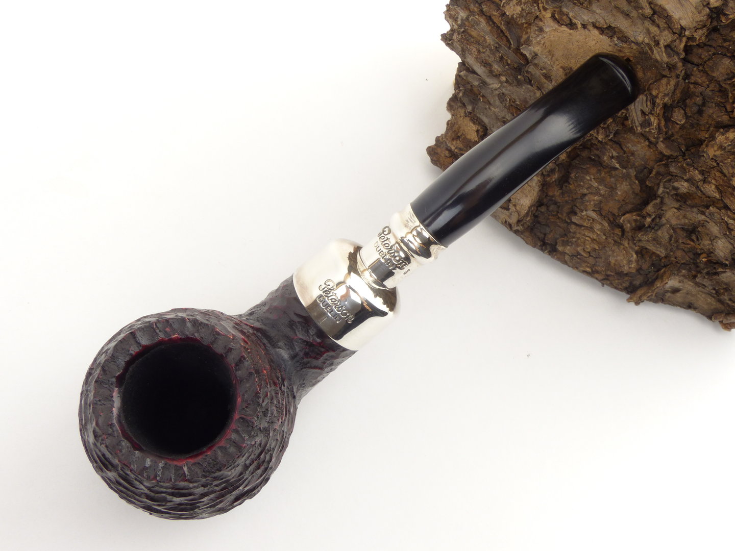 peterson_rustic_spigot_B42_Lip_3