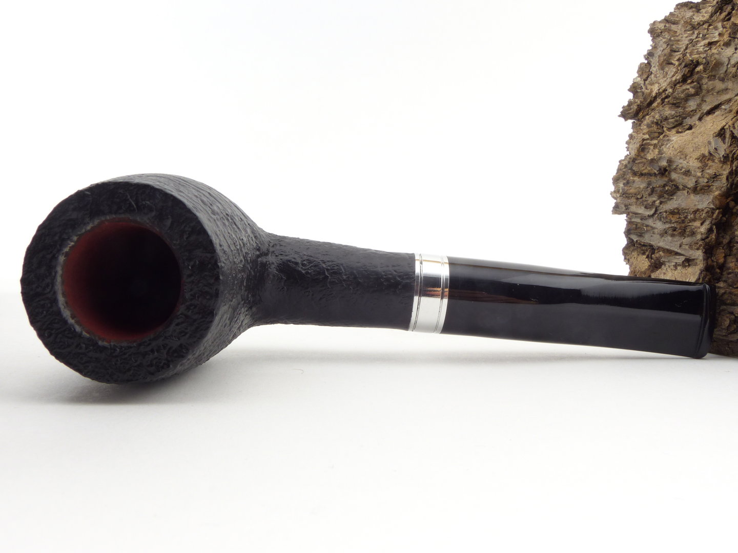 chacom_monster_1201_sand_schwarz_6