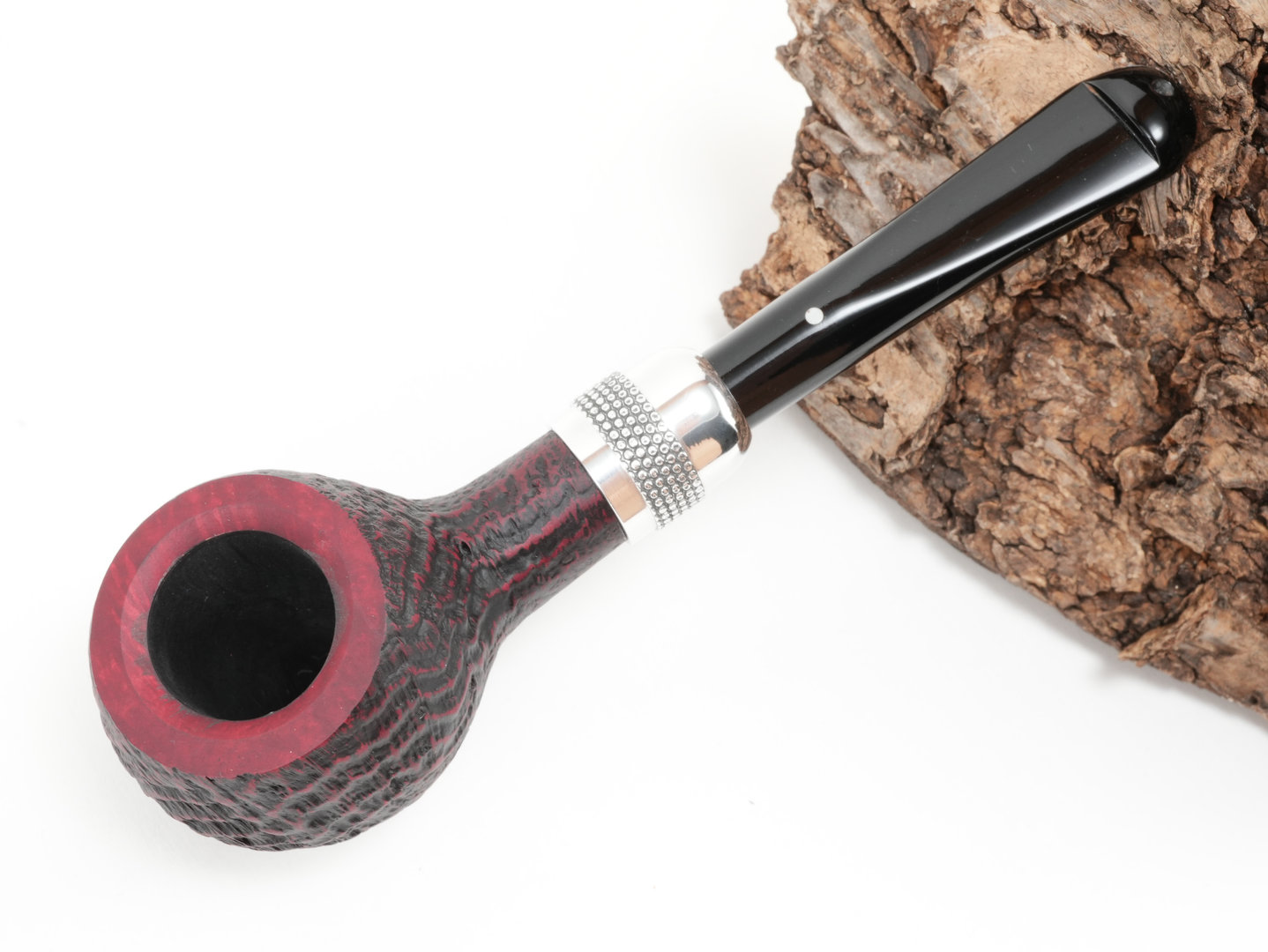 vauen_chianti_567_L_3