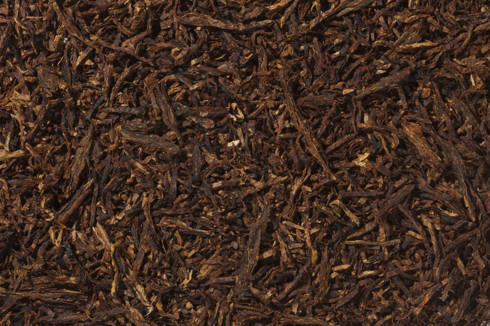 Bentley The Oriental Amber Pfeifentabak 50g – Produktbild 3
