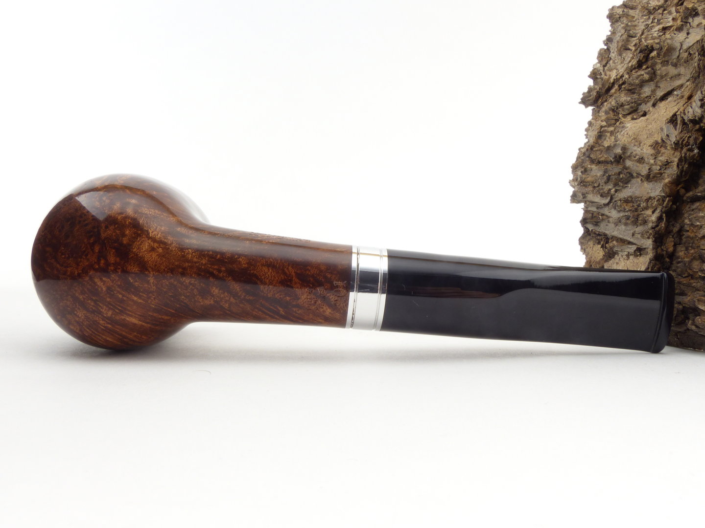 chacom_monster_1201_light_7