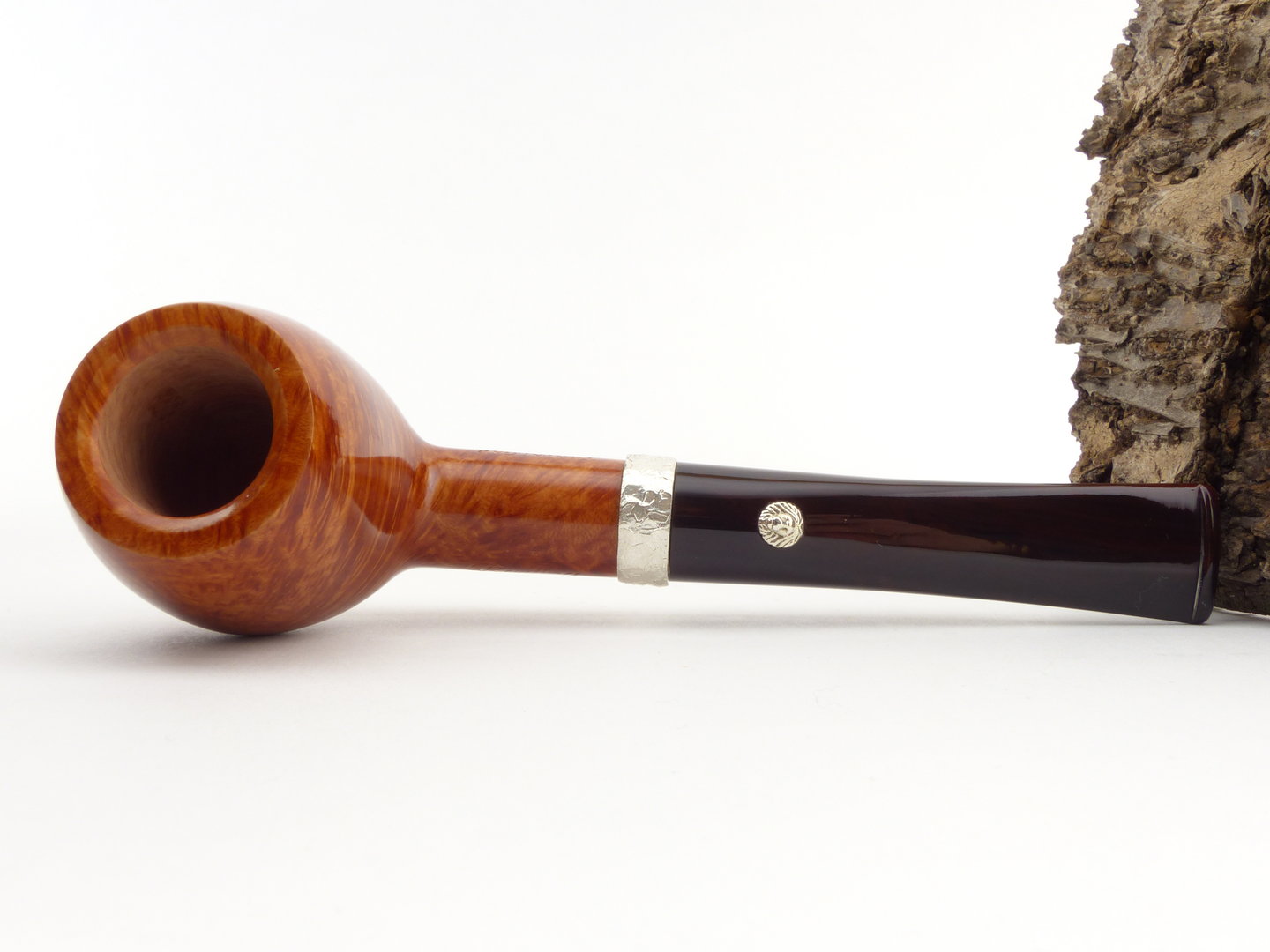 barling_trafalgar_guinea_grain_1816_6