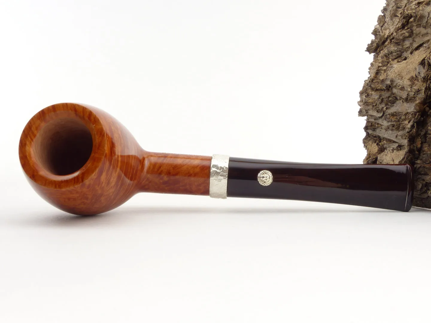 barling_trafalgar_guinea_grain_1816_6