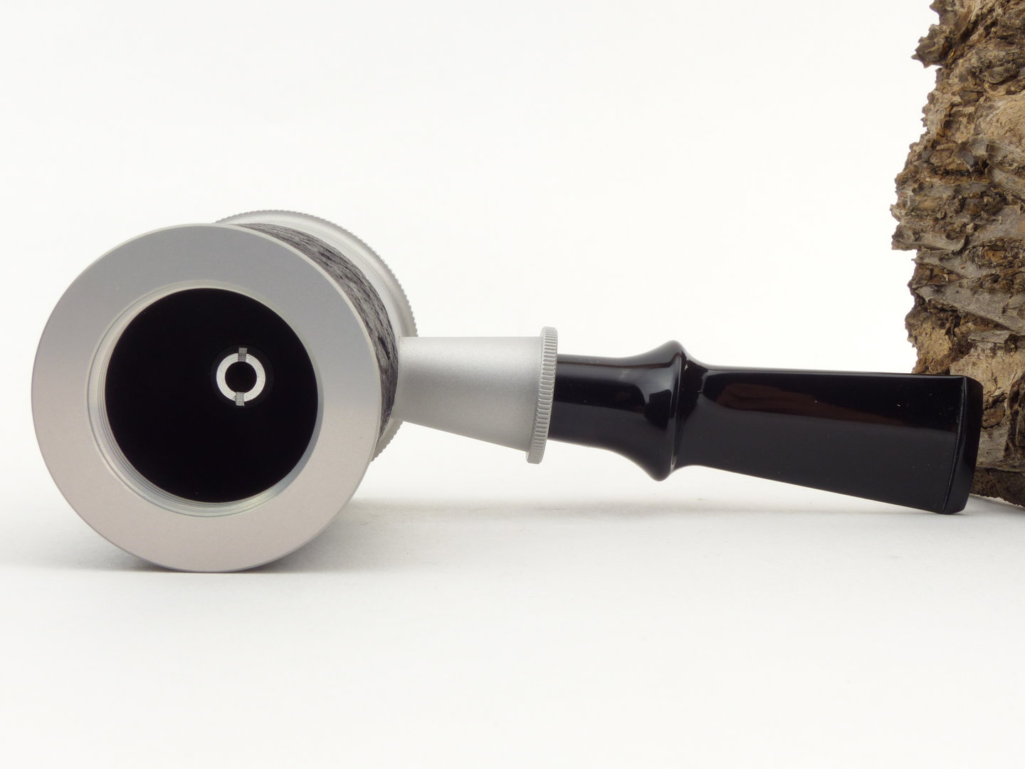 tsuge_spider_rock_sand_6