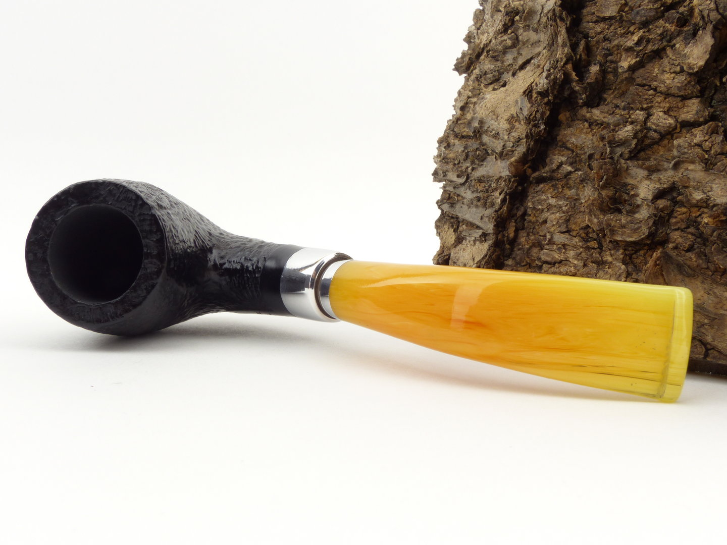 molina_ambra_sand_4_5