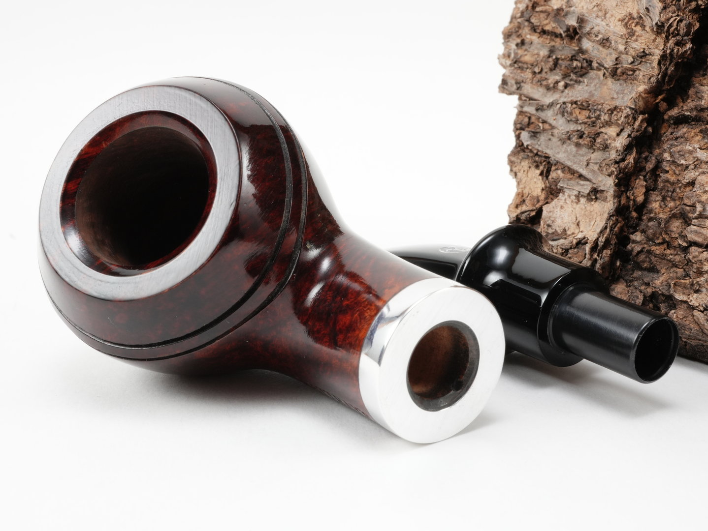 rattrays_beltanes_fire_brown_8