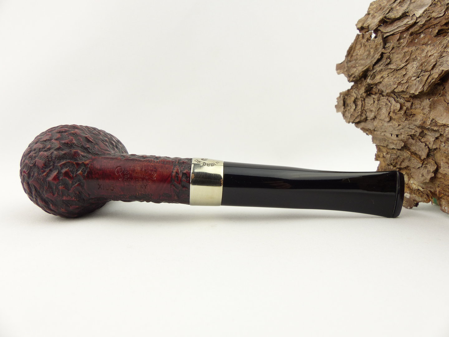 peterson_donegal_rocky_x105_7