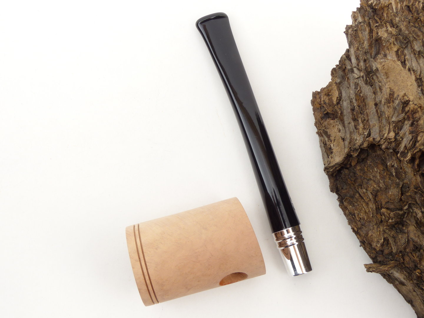 rattrays_ahoy_natur_9