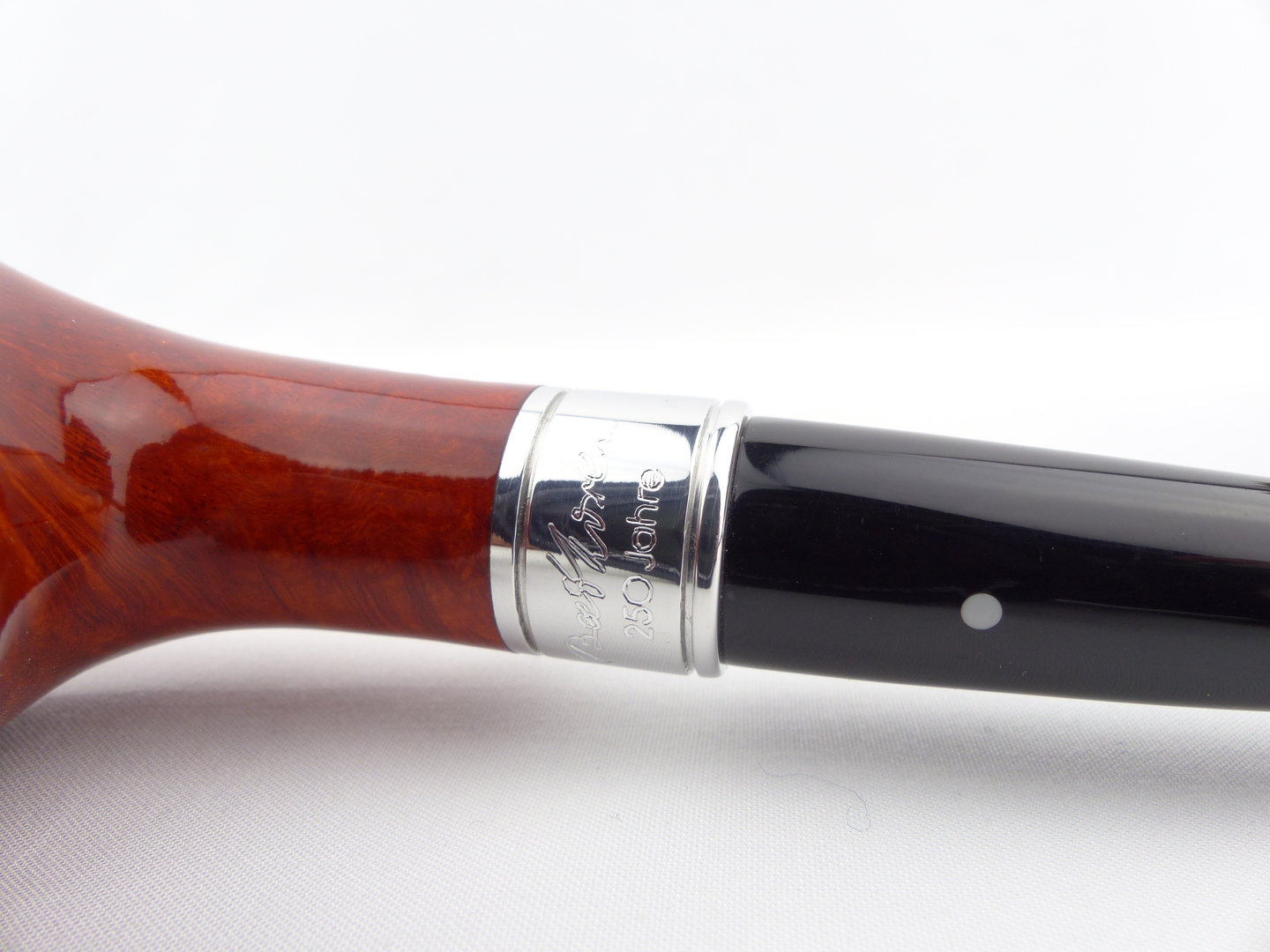 vauen_beethoven_pfeife_12