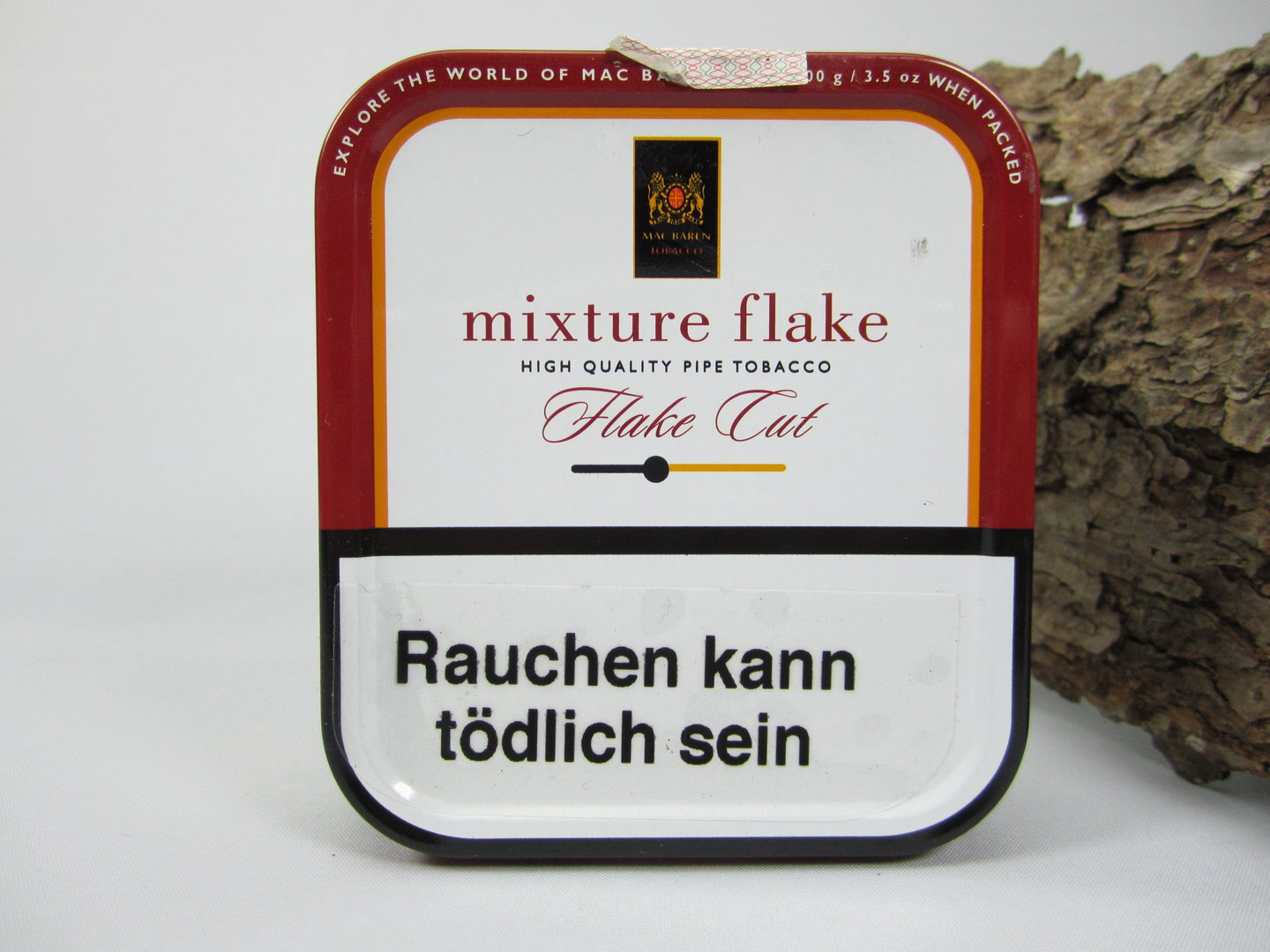 Mac_Baren_Mixture_Flake_100g_1