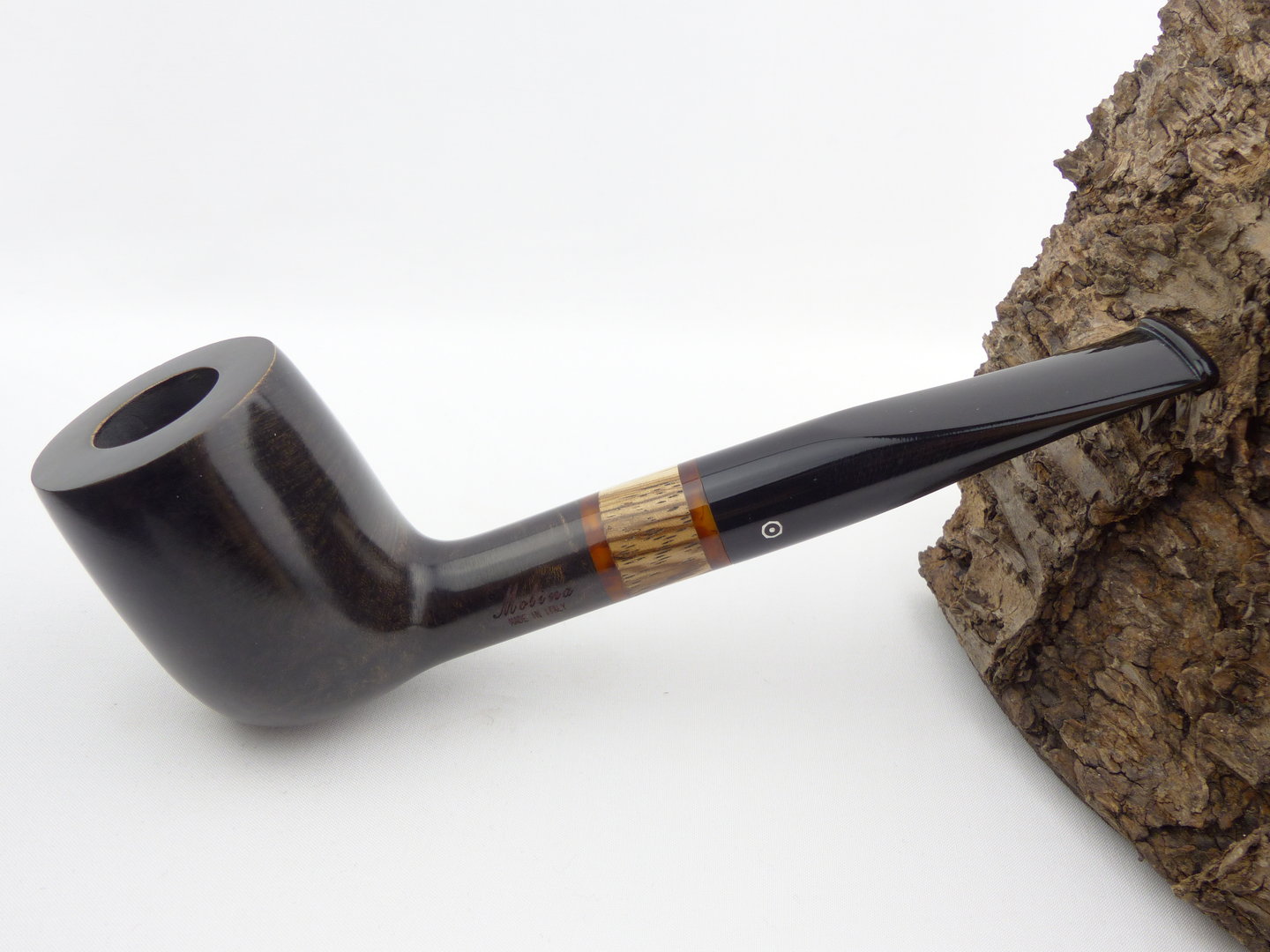 molina_zebrano_grey_4_1